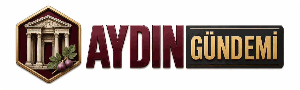 Fix Aydın Haber